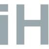 in-House Logo