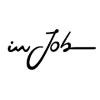 In Job Logo