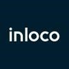 In Loco Logo
