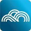 In Mind Cloud Logo