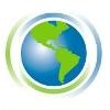 In Motion Logo