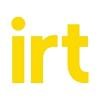 In Record Time Logo