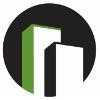 In-Rel Properties Logo