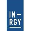 IN-RGY Logo
