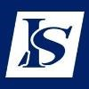 In-Shape Health Clubs Logo