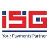 In-Solutions Global Logo