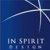 In Spirit Design Logo