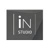 IN Studio Logo