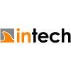 in-tech Logo