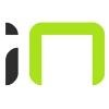 IN Technologies Logo