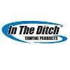 In The Ditch Logo