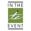 In The Event Logo