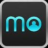 In the Mo Interactive Logo