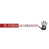 In Touch Acquisitions Logo