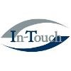 In-Touch Computer Services Logo