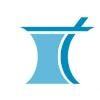In Touch Pharmaceuticals Logo