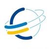In Trade Currency Exchange Logo