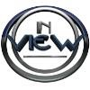 In View Series Logo