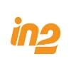 In2 Logo