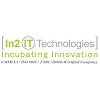 In2IT Technologies Logo