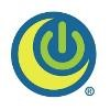 iN2L Logo