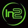 In2sports Logo