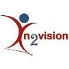 In2vision Programs Logo