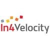 In4velocity Systems Logo