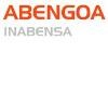 Inabensa Logo