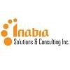 Inabia Solutions & Consulting Logo