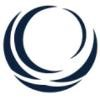 INAC (International Network Associated Consultants) Logo
