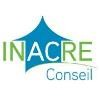 Inacre Conseil Logo