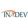 Inadev Logo