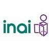 INAI Logo