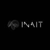 INAIT Logo