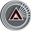 INALLIANCE Logo
