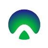 Inalve Logo