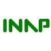 INAP Logo