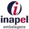 Inapel Embalagens Logo