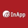 InApp Information Technologies Logo
