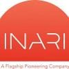 Inari Logo