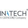 Inatech Logo