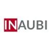 INAUBI Logo