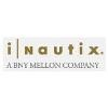 iNautix Technologies Logo
