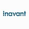 Inavant Logo