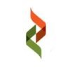 Inavante Logo