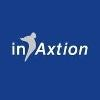 InAxtion Logo