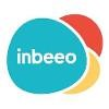 Inbeeo Logo