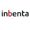 Inbenta Logo
