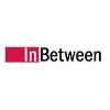 InBetween Logo